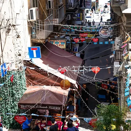 Spanish Quarters - Just Steps From Toledo Metro!! 아파트 *
